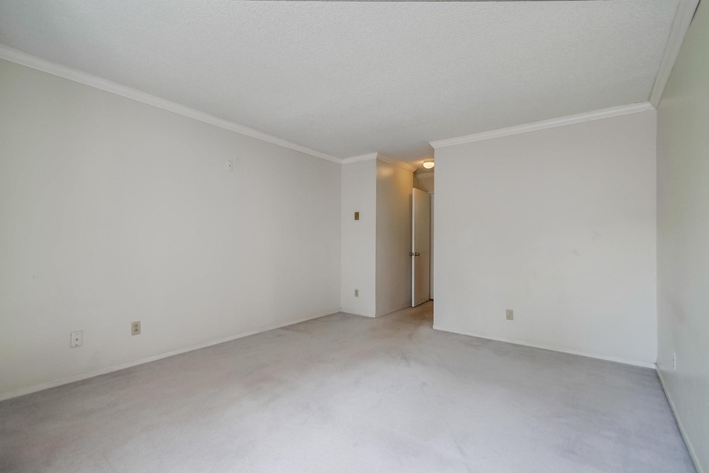Virtual tour photo 20 of 37 for 8332 Regents Rd