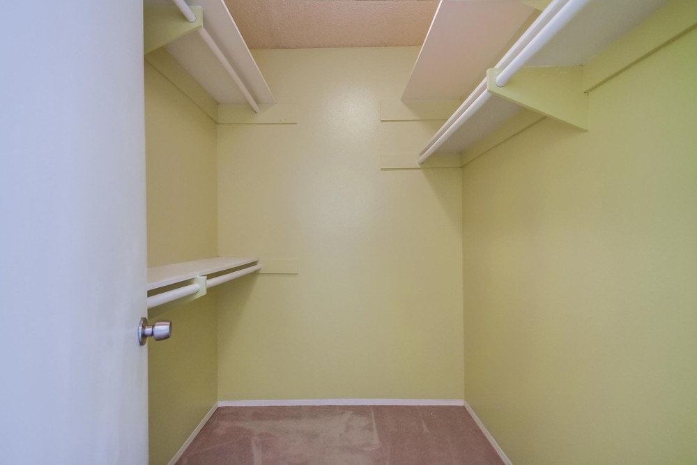 Virtual tour photo 22 of 37 for 8332 Regents Rd