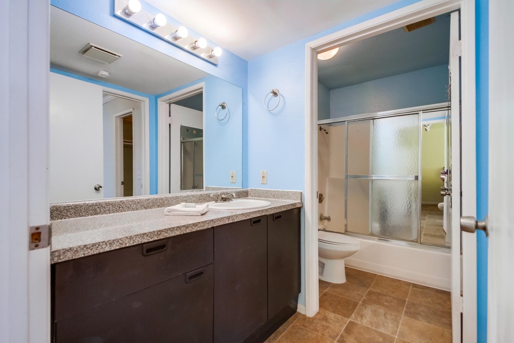 Virtual tour photo 23 of 37 for 8332 Regents Rd