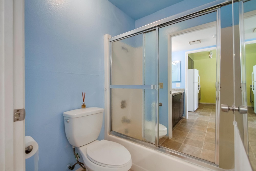 Virtual tour photo 24 of 37 for 8332 Regents Rd