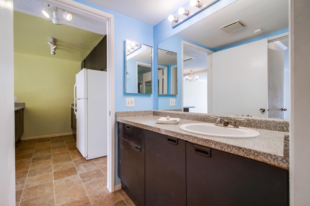 Virtual tour photo 25 of 37 for 8332 Regents Rd