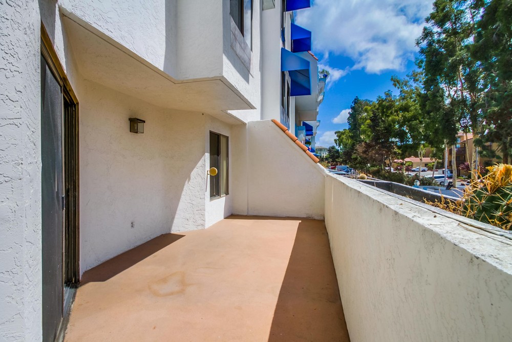 Virtual tour photo 26 of 37 for 8332 Regents Rd