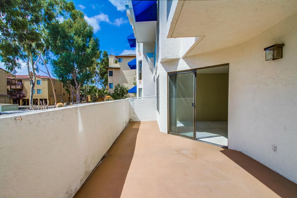 Virtual tour photo 28 of 37 for 8332 Regents Rd