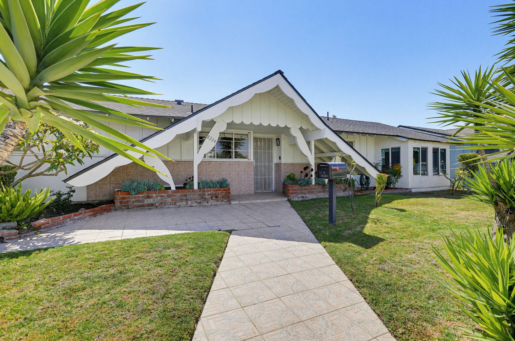 Virtual tour photo 5 of 37 for 8334 Mars Dr