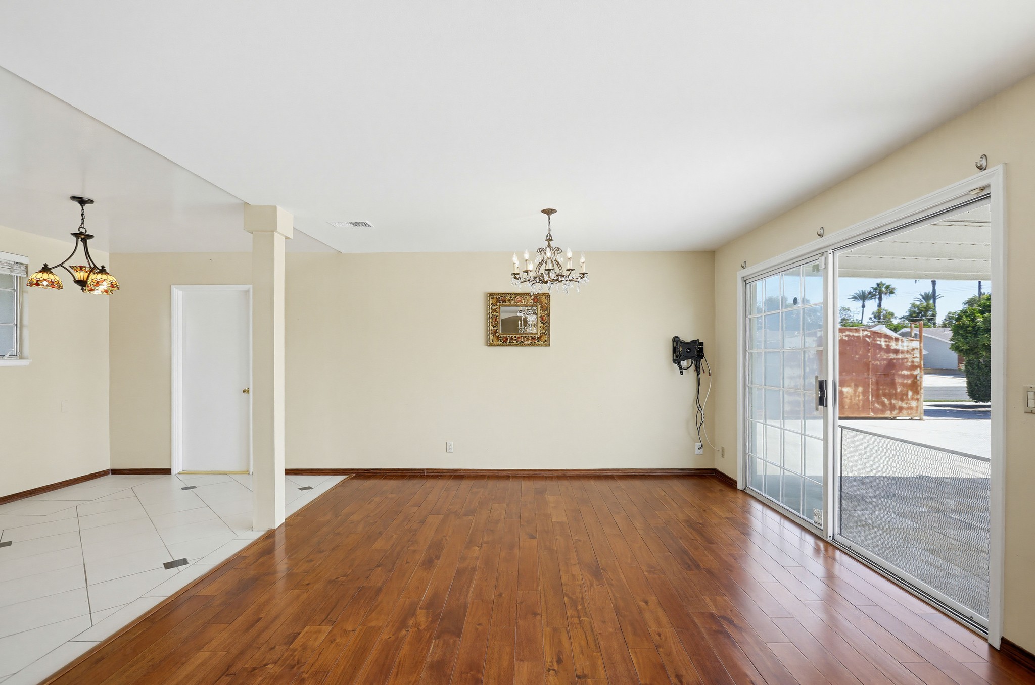 Virtual tour photo 8 of 37 for 8334 Mars Dr
