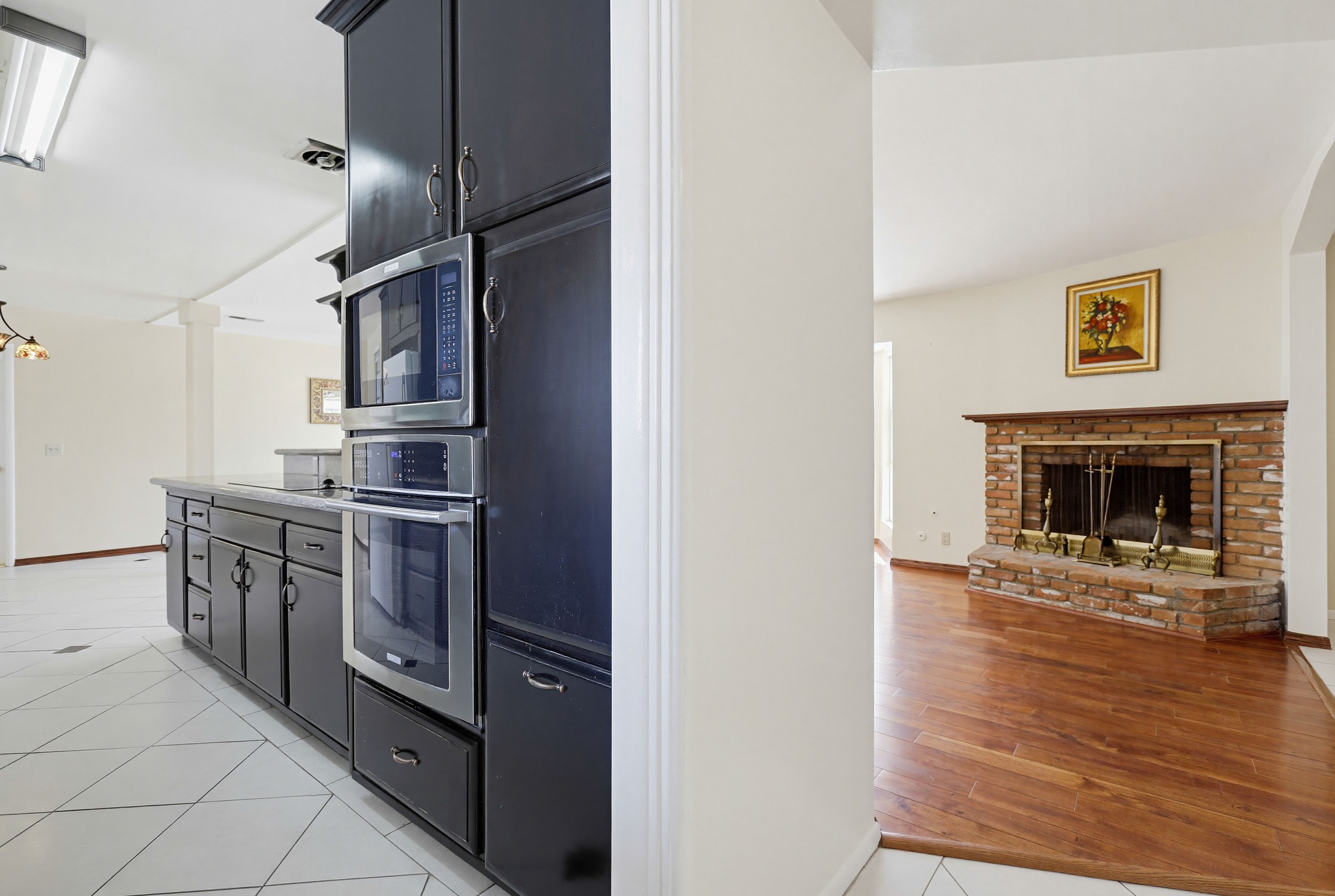 Virtual tour photo 6 of 37 for 8334 Mars Dr