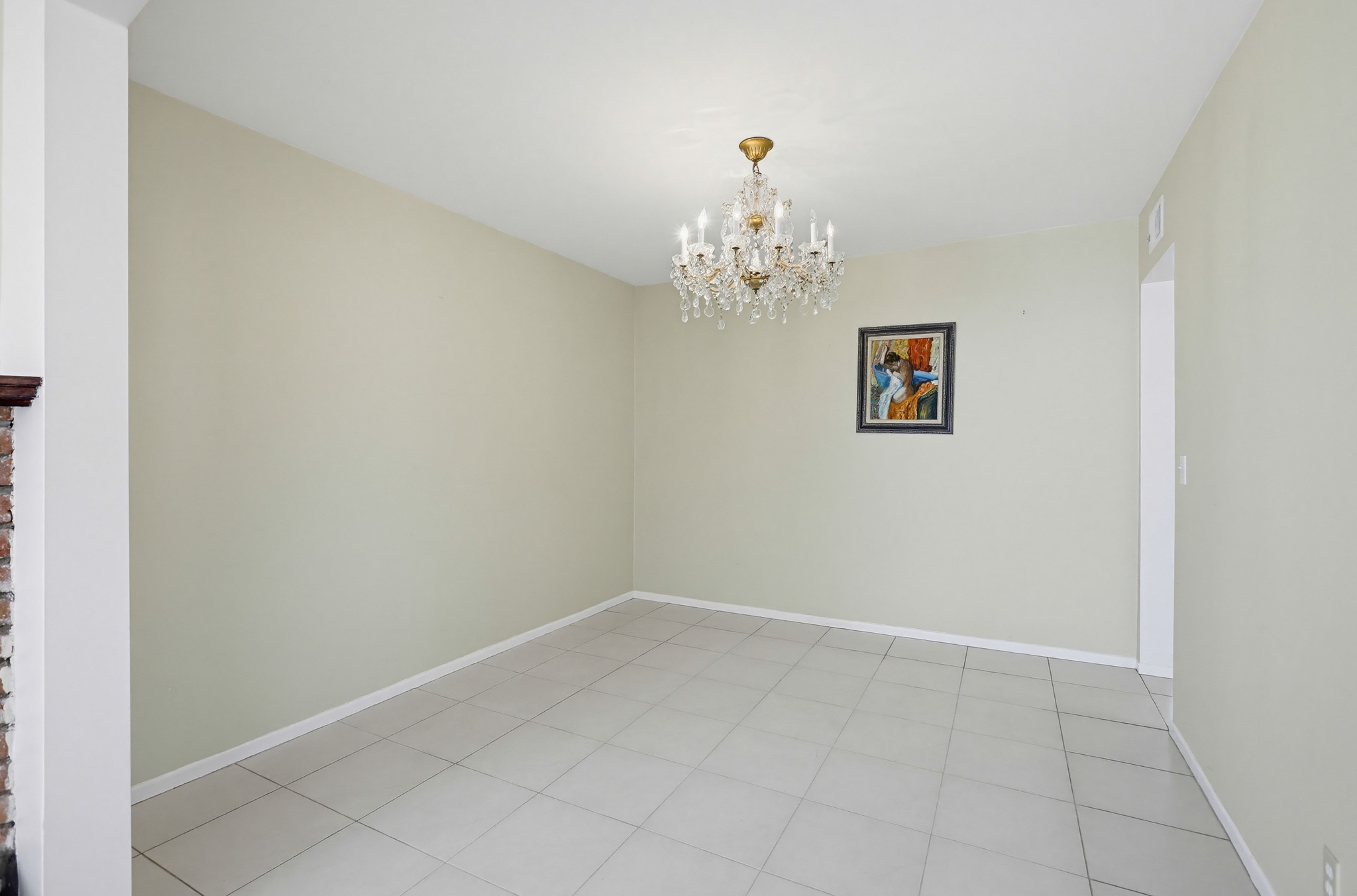 Virtual tour photo 13 of 37 for 8334 Mars Dr