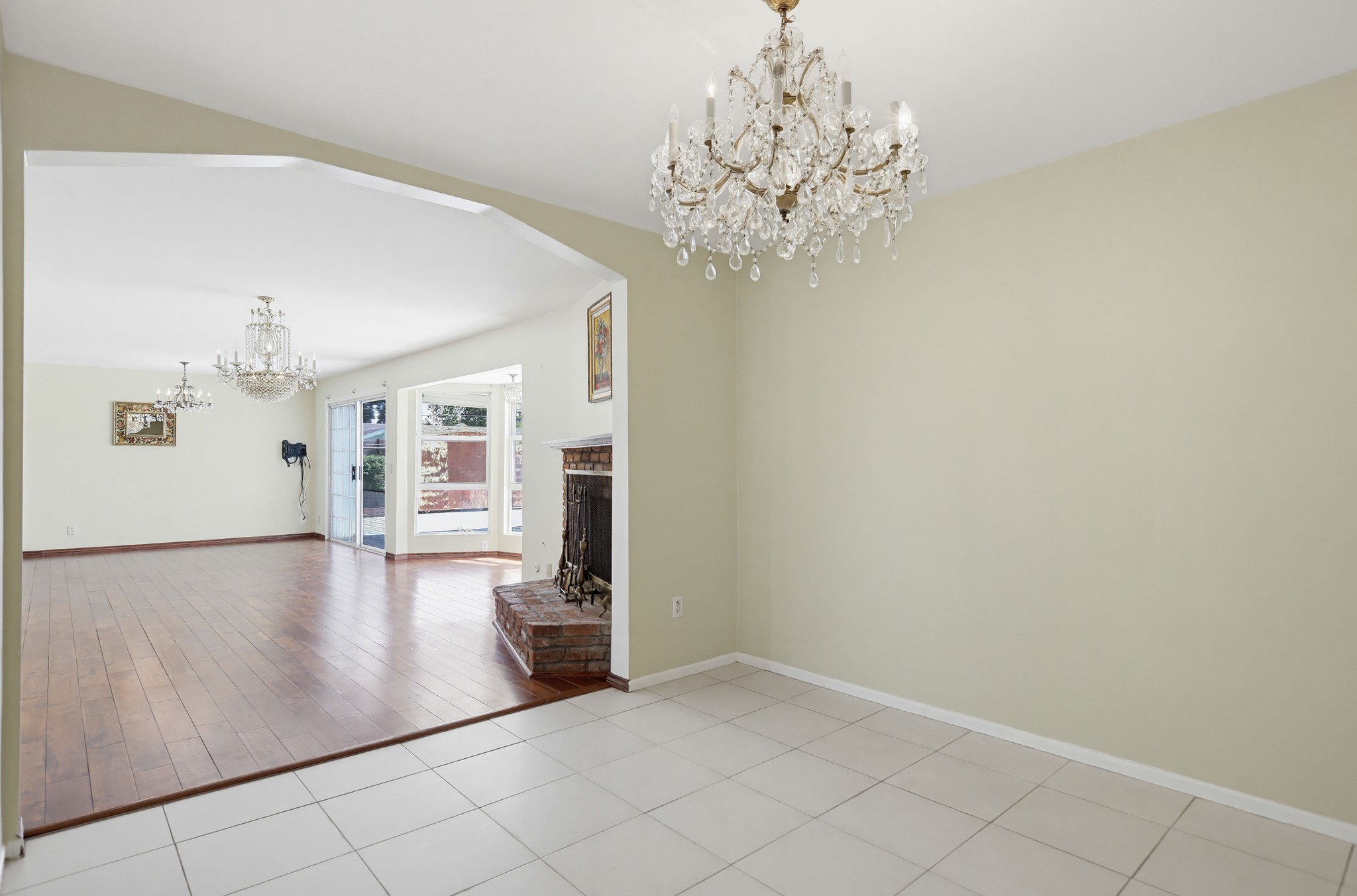 Virtual tour photo 14 of 37 for 8334 Mars Dr
