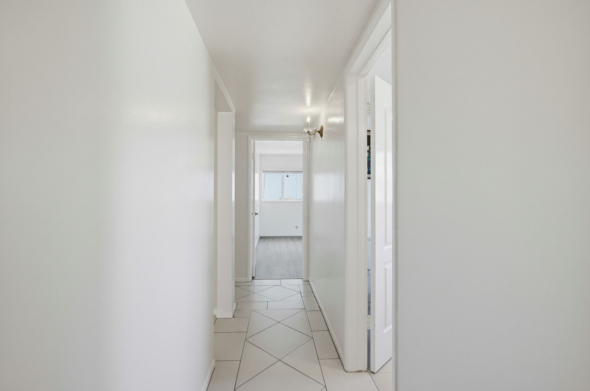 Virtual tour photo 15 of 37 for 8334 Mars Dr