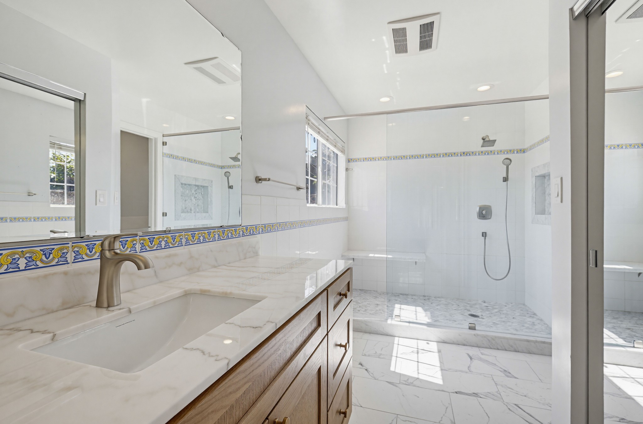 Virtual tour photo 18 of 37 for 8334 Mars Dr