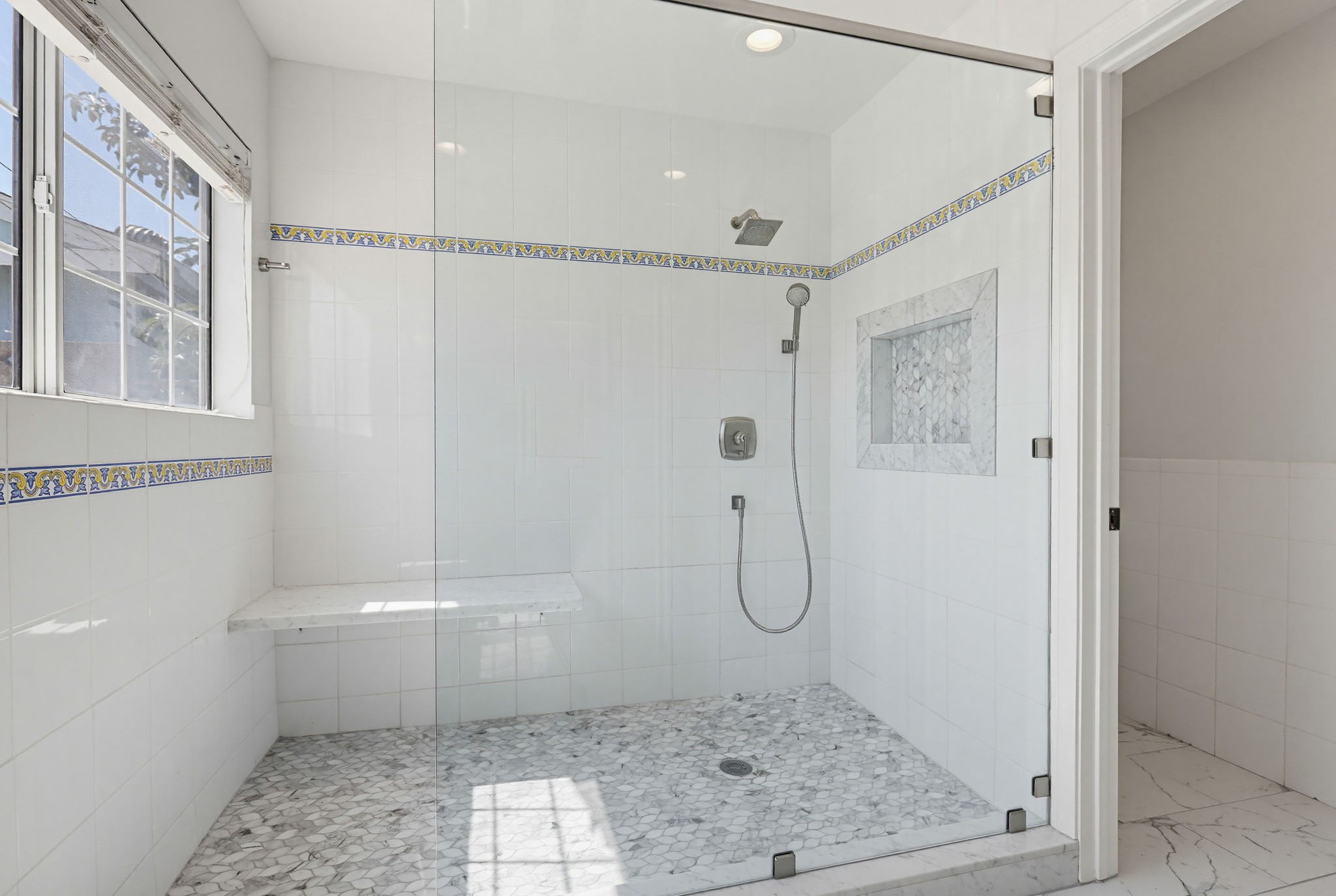Virtual tour photo 19 of 37 for 8334 Mars Dr