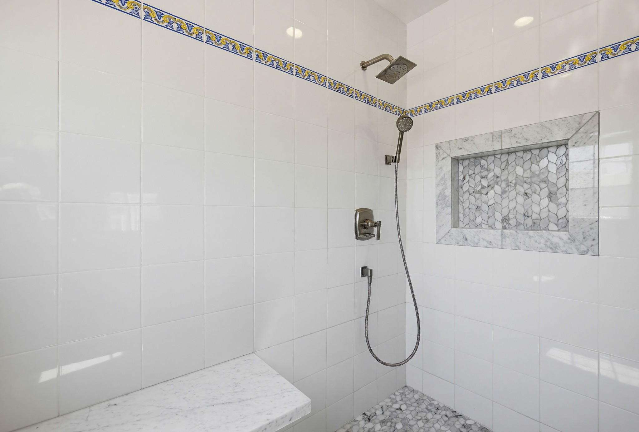Virtual tour photo 20 of 37 for 8334 Mars Dr