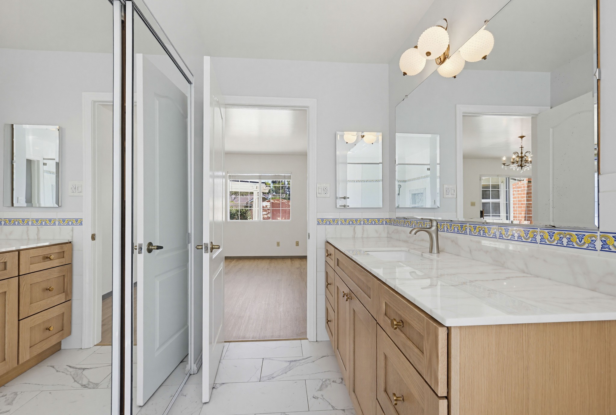 Virtual tour photo 21 of 37 for 8334 Mars Dr