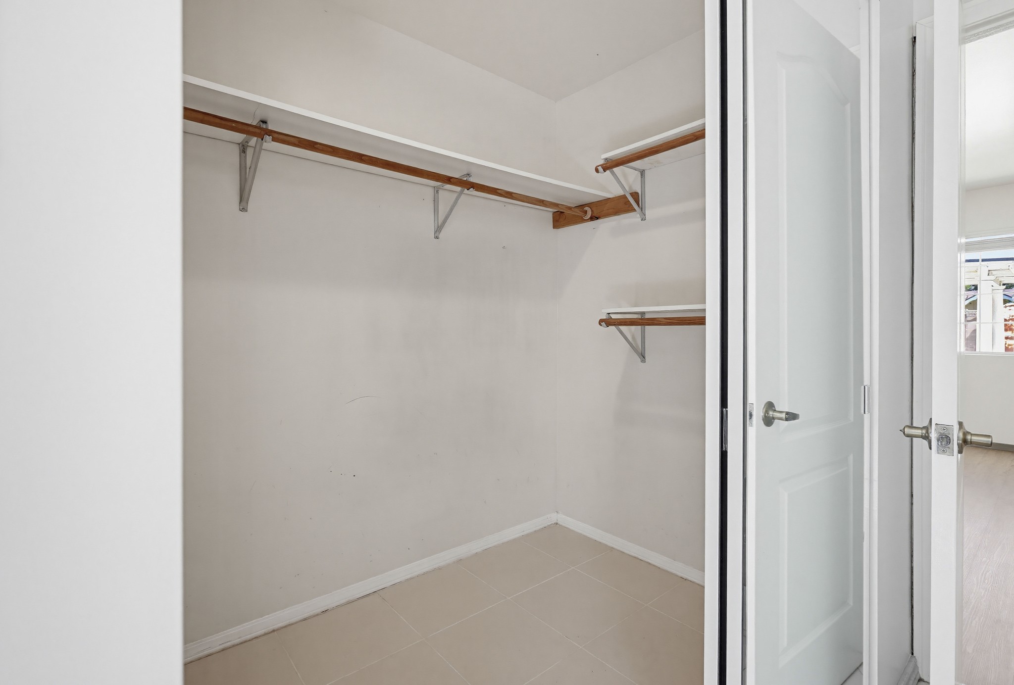 Virtual tour photo 22 of 37 for 8334 Mars Dr