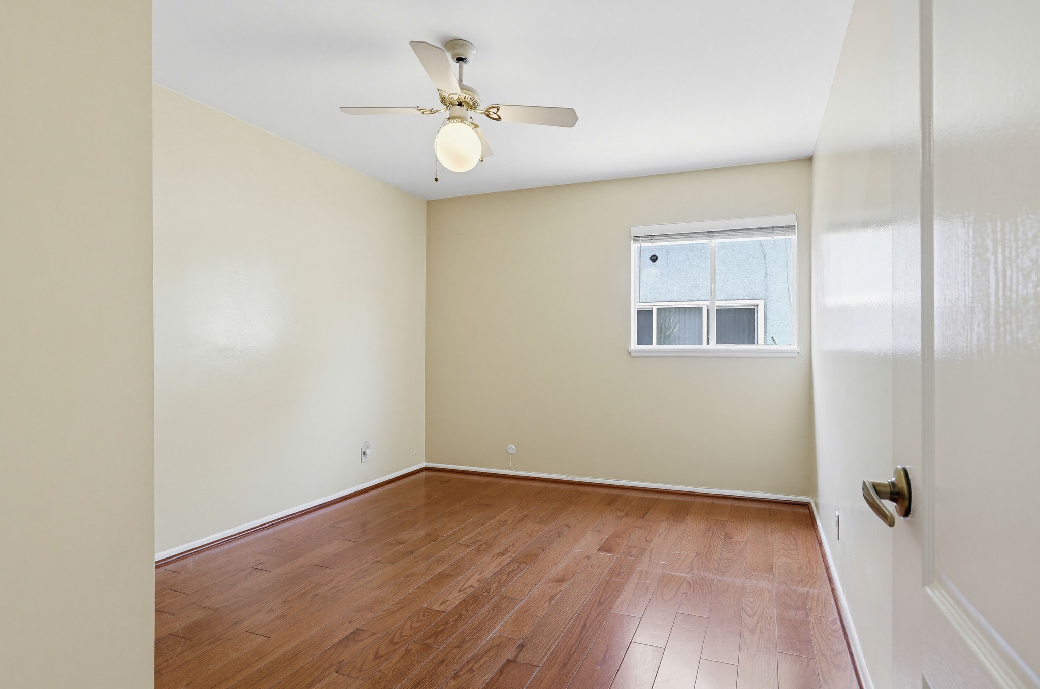 Virtual tour photo 25 of 37 for 8334 Mars Dr