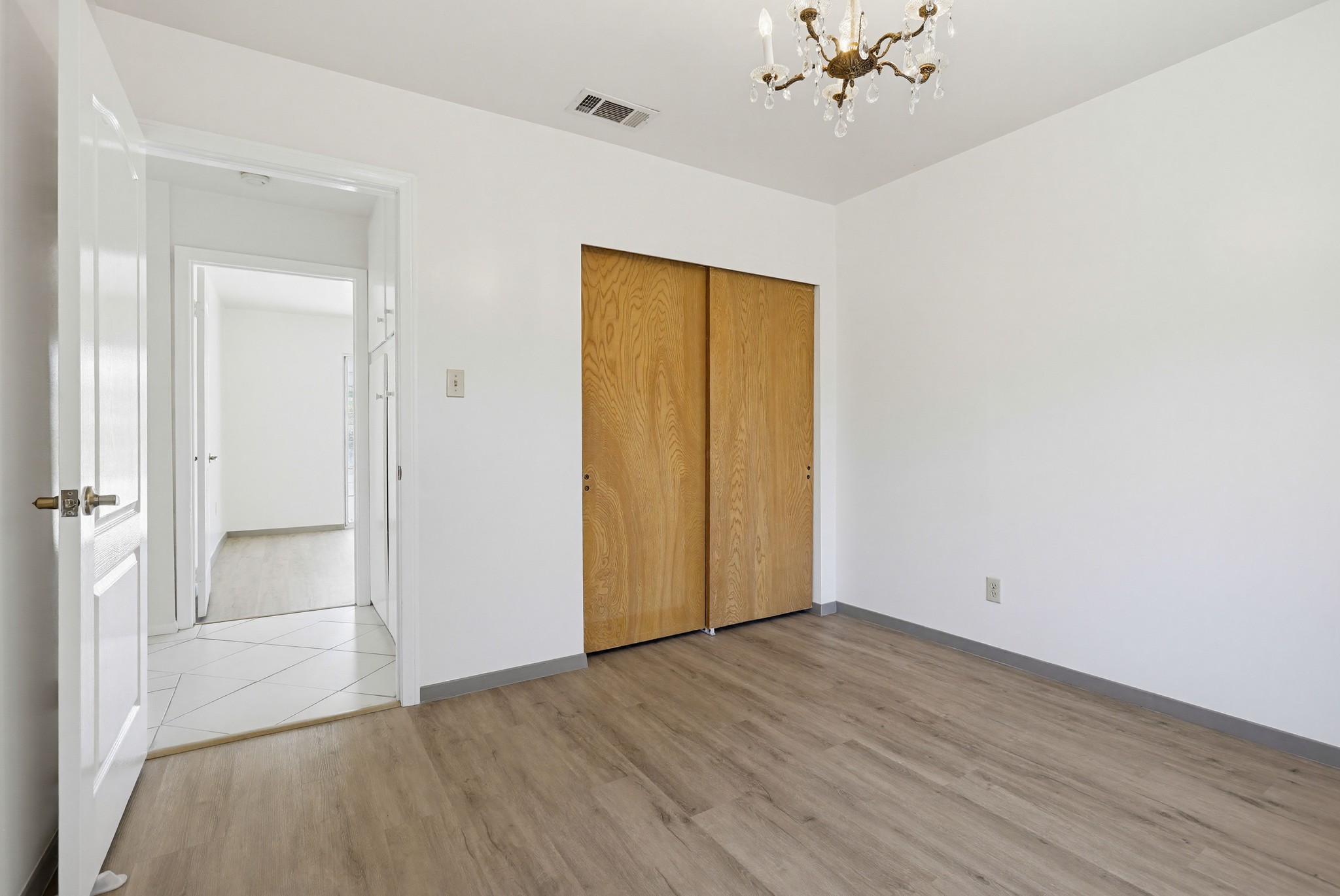 Virtual tour photo 28 of 37 for 8334 Mars Dr
