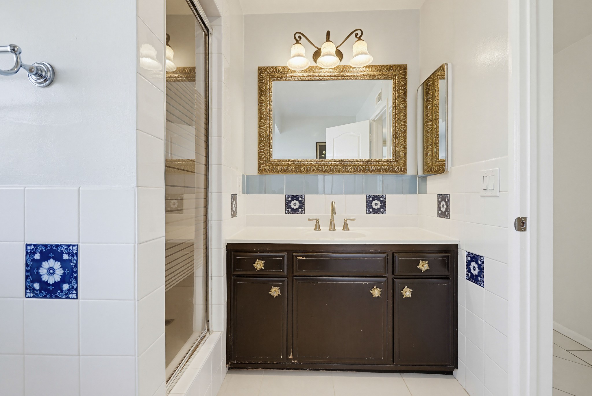 Virtual tour photo 29 of 37 for 8334 Mars Dr