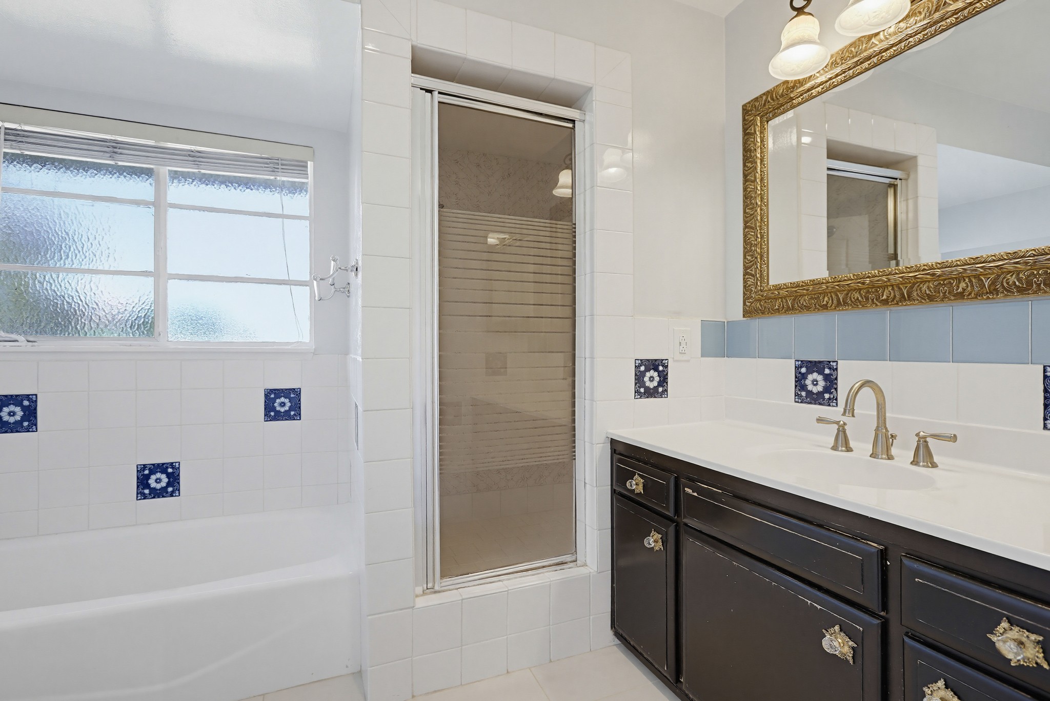 Virtual tour photo 30 of 37 for 8334 Mars Dr