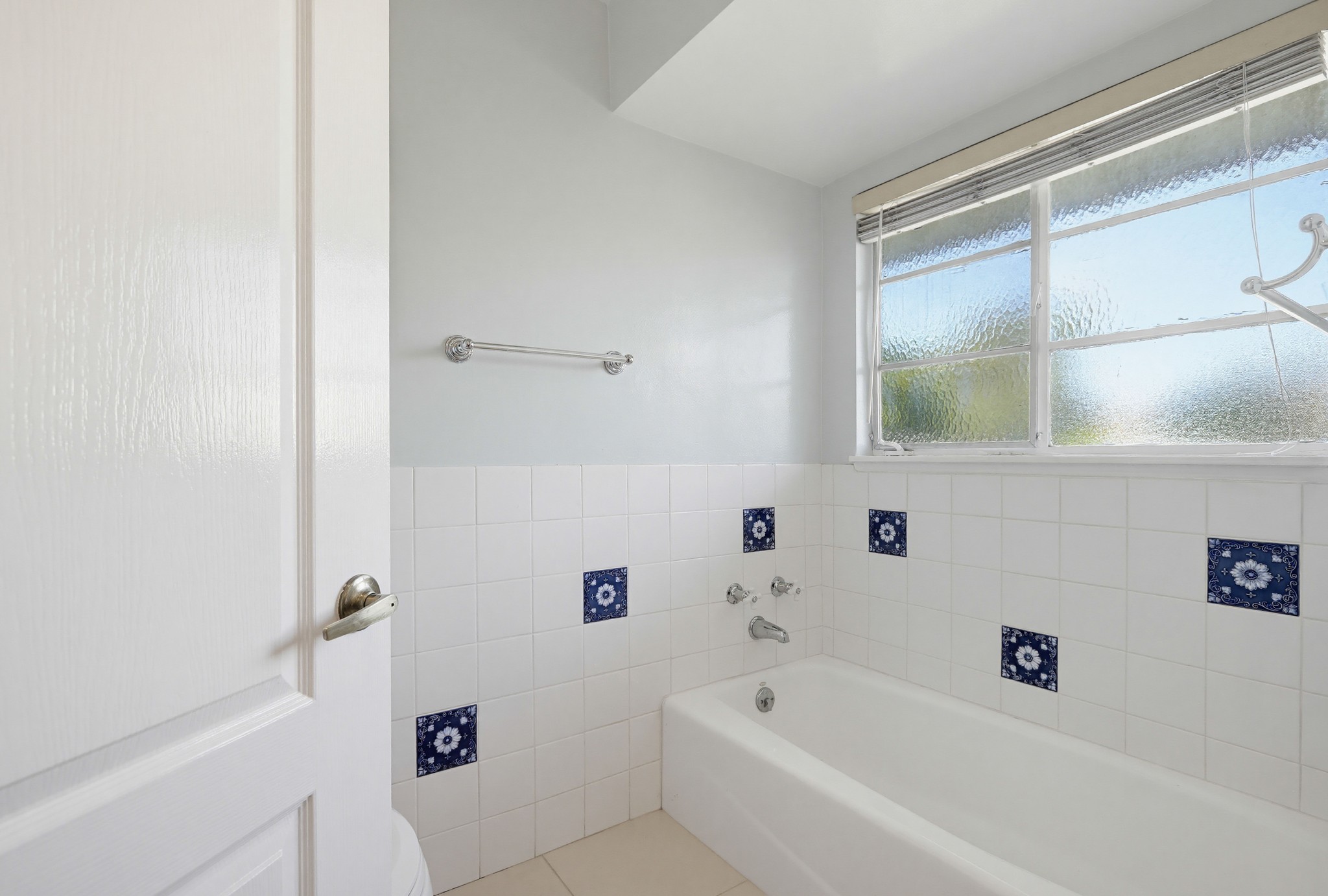 Virtual tour photo 31 of 37 for 8334 Mars Dr