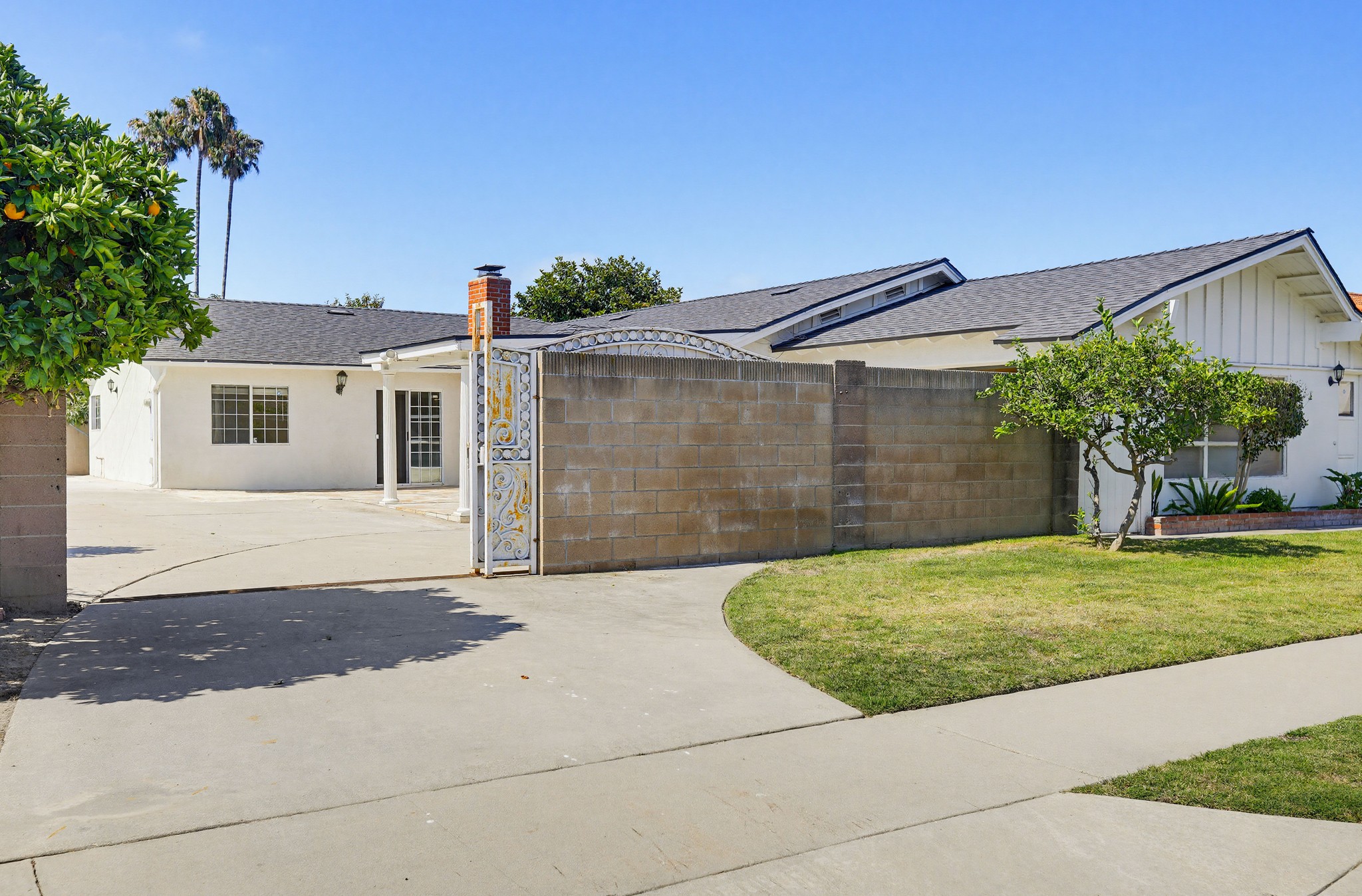 Virtual tour photo 32 of 37 for 8334 Mars Dr