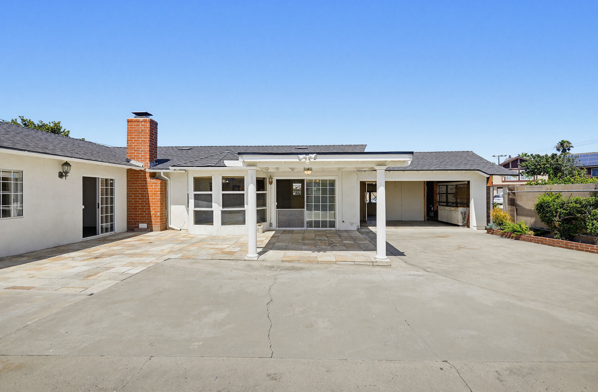Virtual tour photo 33 of 37 for 8334 Mars Dr