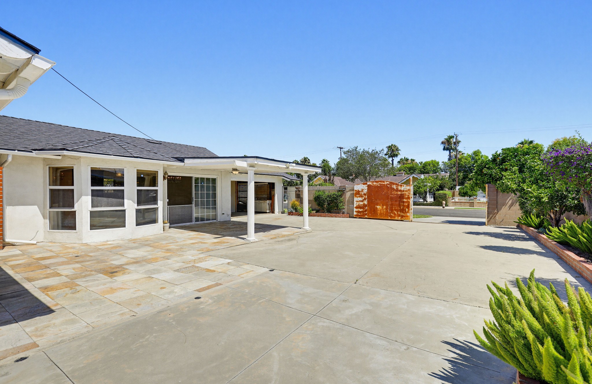 Virtual tour photo 34 of 37 for 8334 Mars Dr