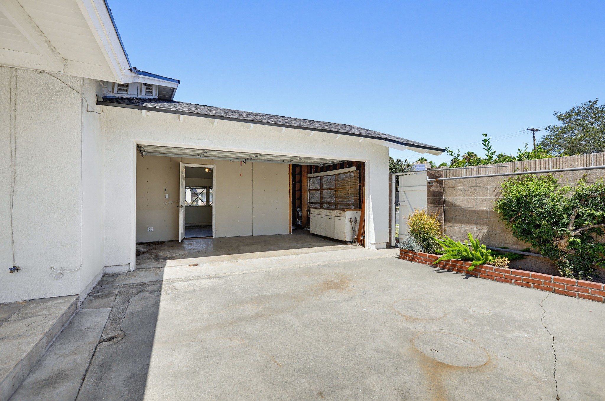 Virtual tour photo 35 of 37 for 8334 Mars Dr