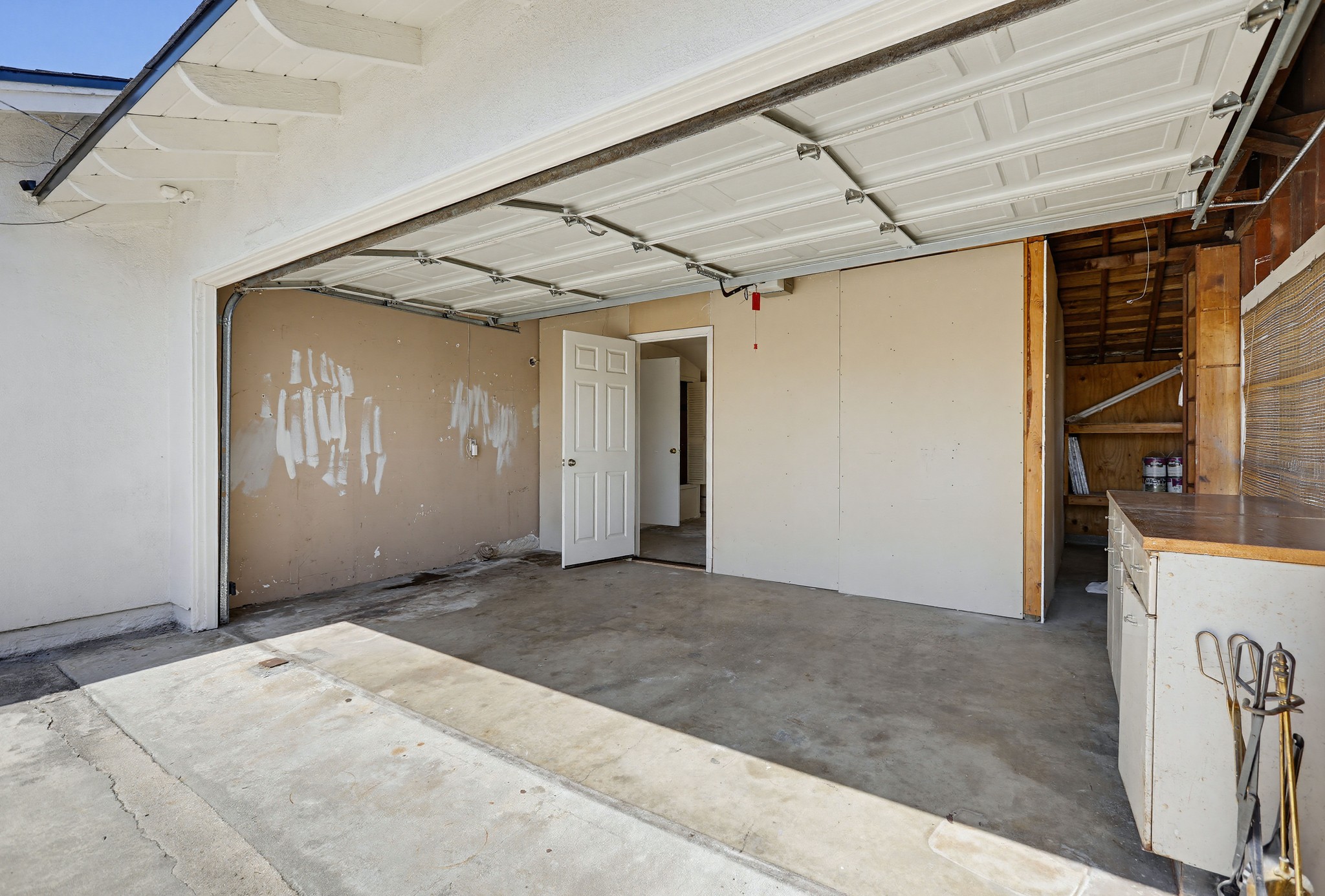 Virtual tour photo 36 of 37 for 8334 Mars Dr
