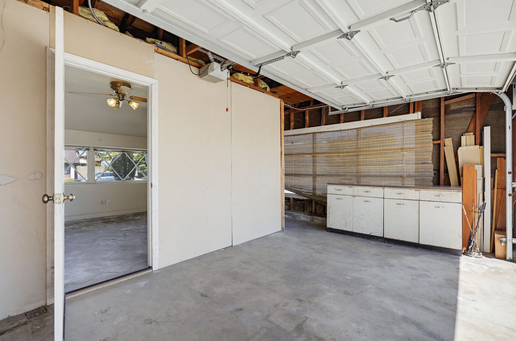 Virtual tour photo 37 of 37 for 8334 Mars Dr