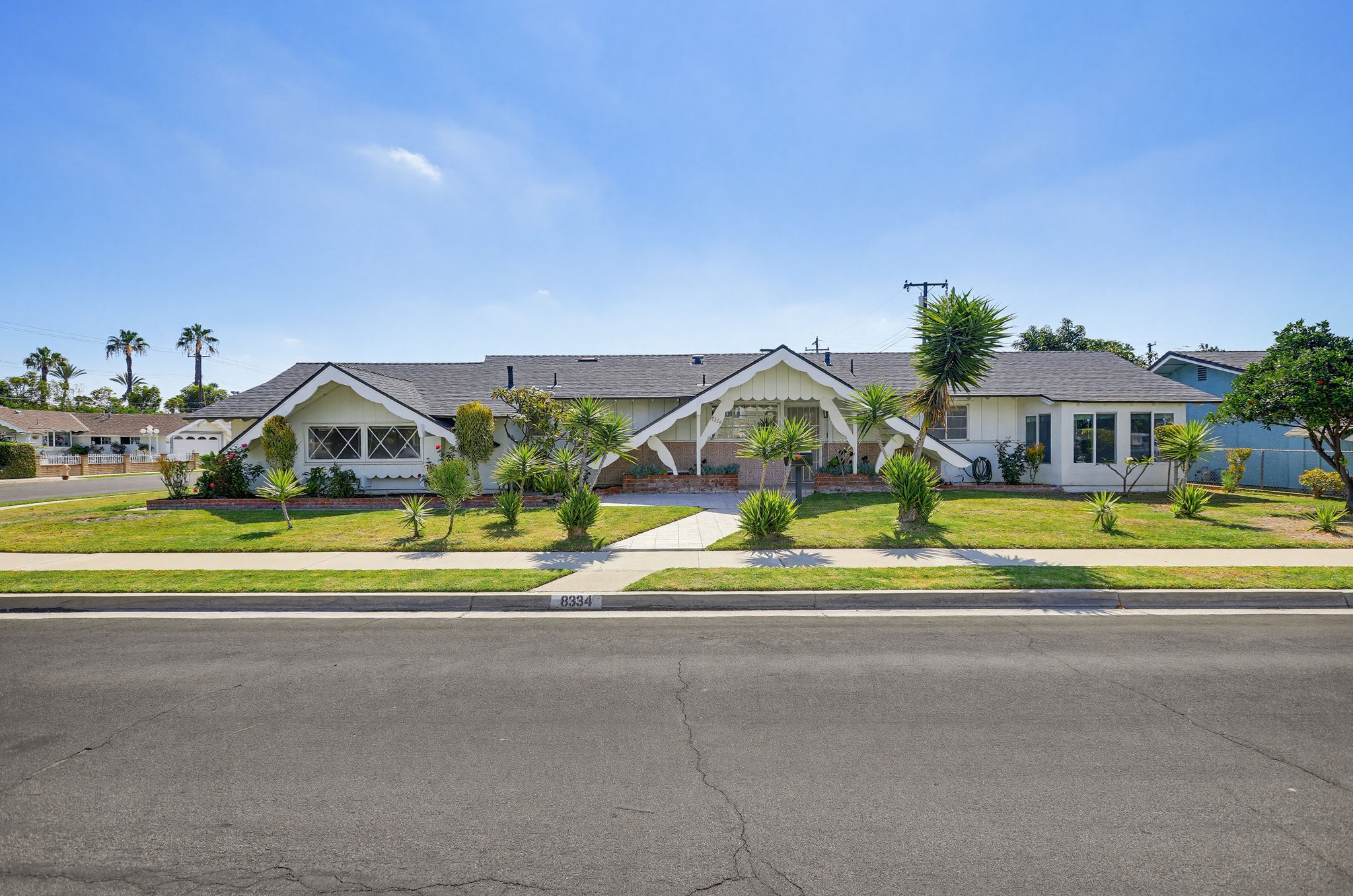 Virtual tour photo 1 of 37 for 8334 Mars Dr