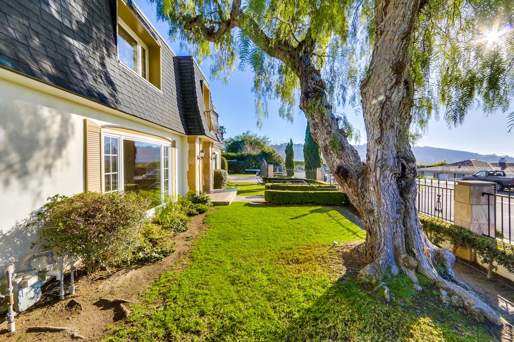 Virtual tour photo 7 of 262 for 8335 Prestwick Dr