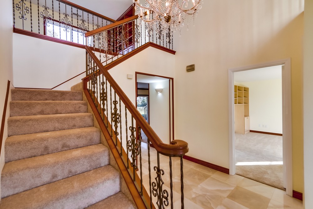Virtual tour photo 16 of 262 for 8335 Prestwick Dr