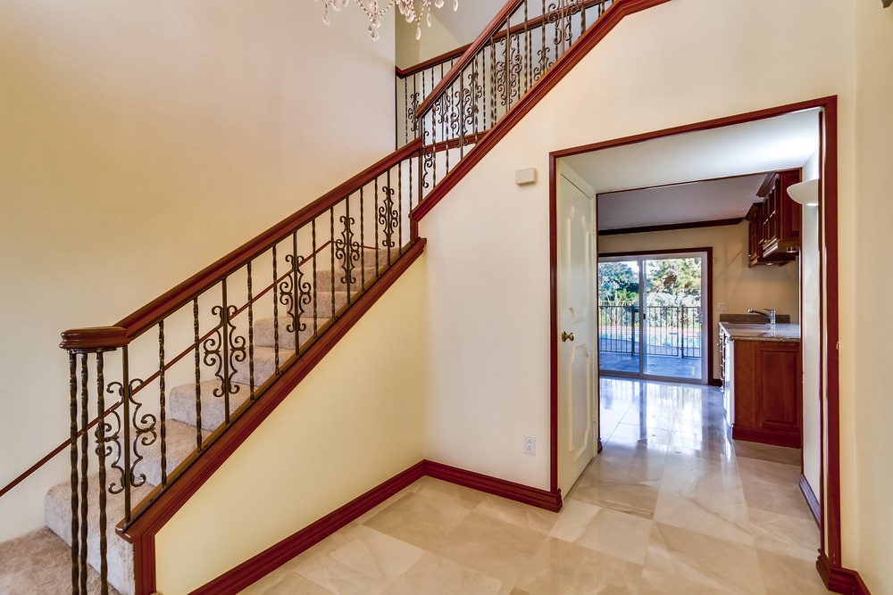 Virtual tour photo 17 of 262 for 8335 Prestwick Dr