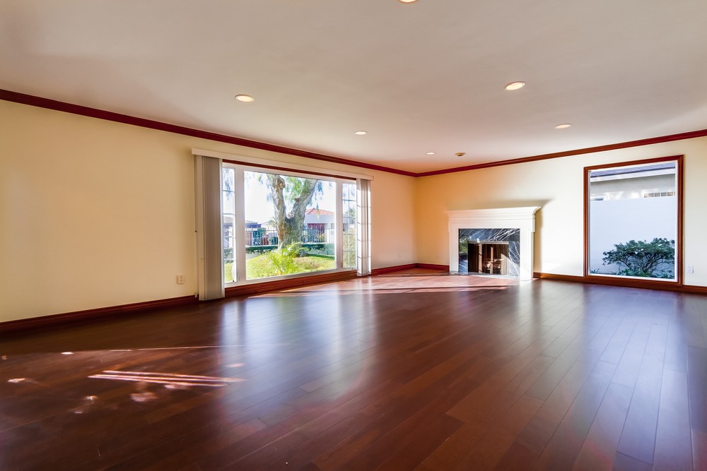 Virtual tour photo 20 of 262 for 8335 Prestwick Dr