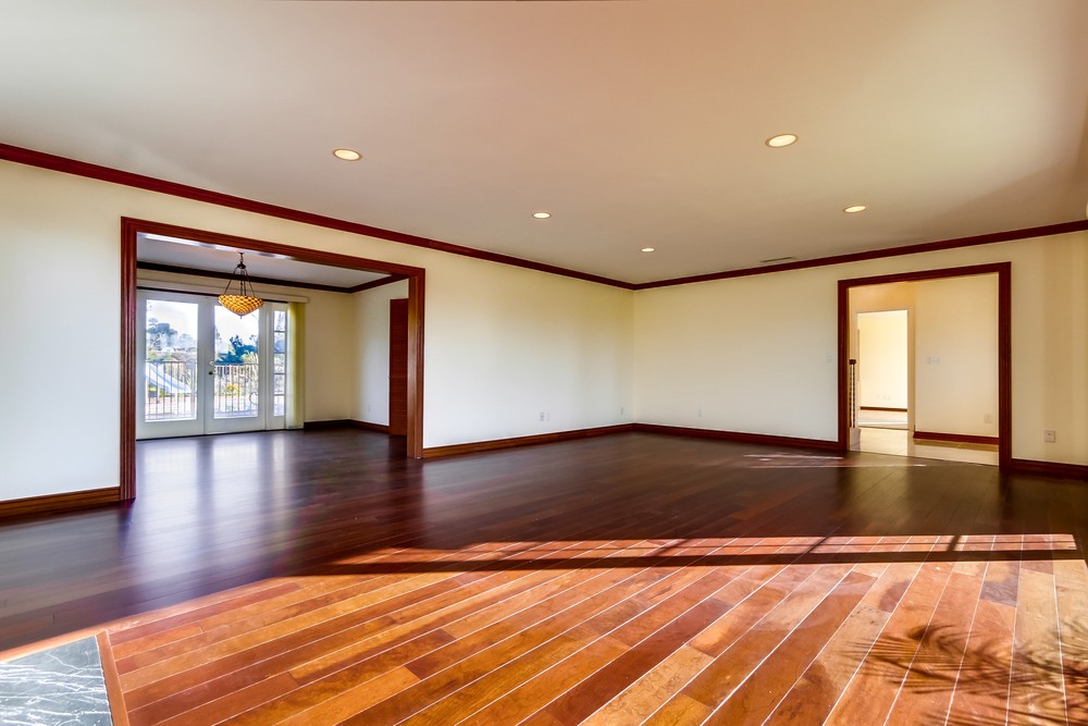 Virtual tour photo 22 of 262 for 8335 Prestwick Dr