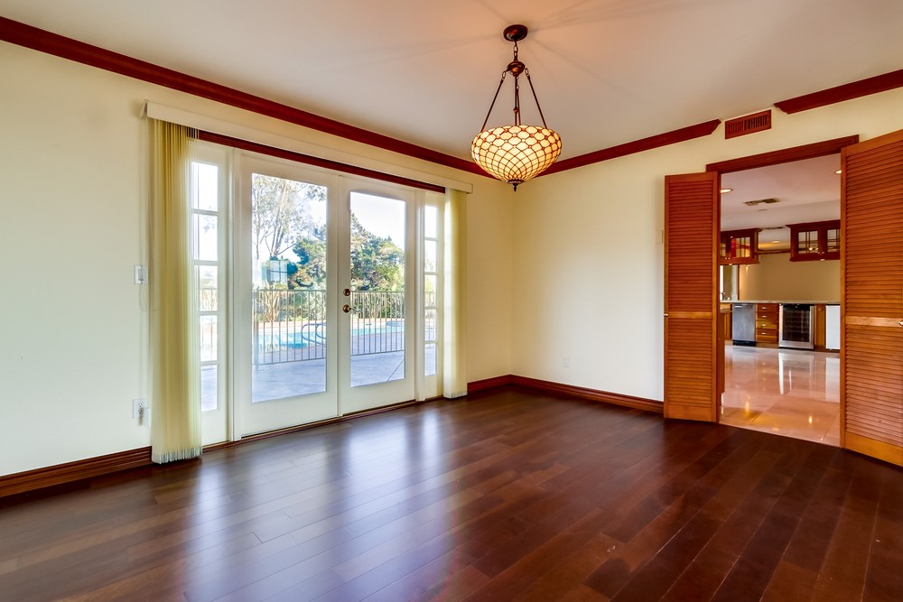 Virtual tour photo 23 of 262 for 8335 Prestwick Dr