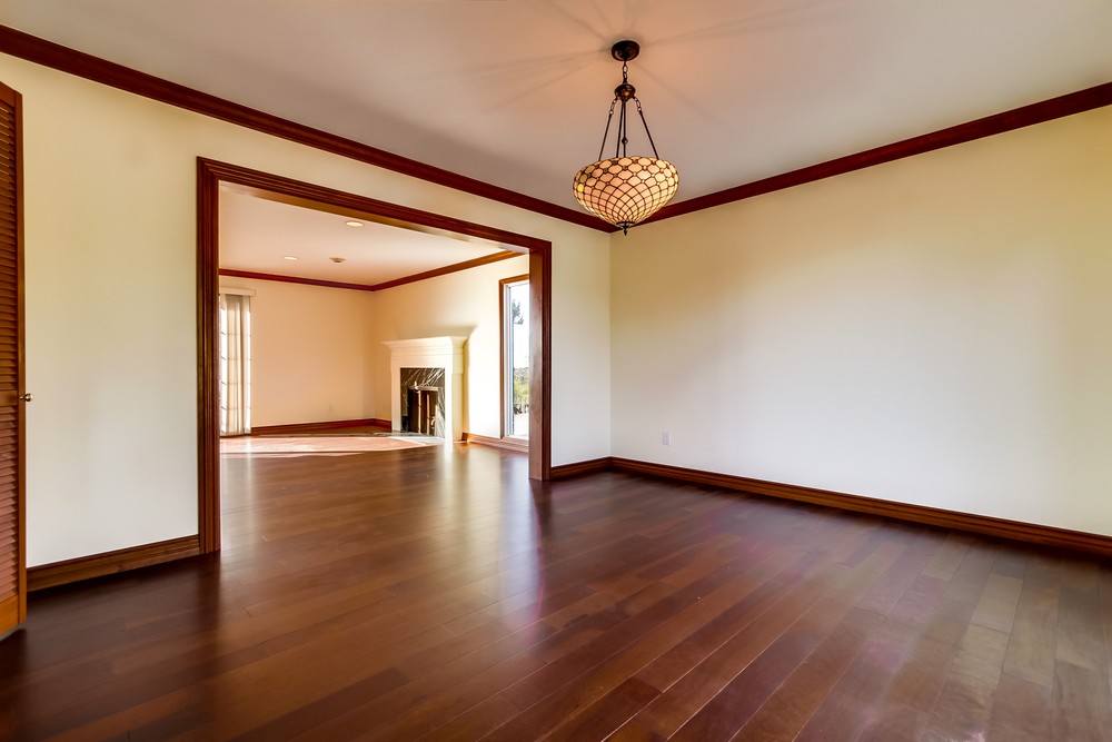 Virtual tour photo 25 of 262 for 8335 Prestwick Dr