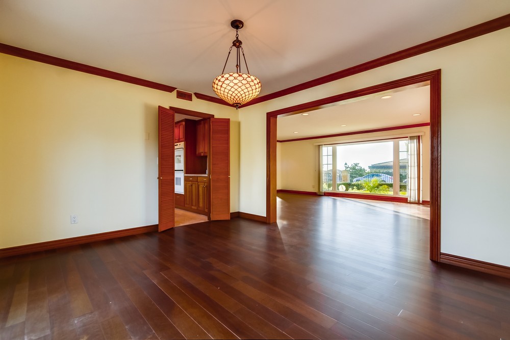 Virtual tour photo 26 of 262 for 8335 Prestwick Dr