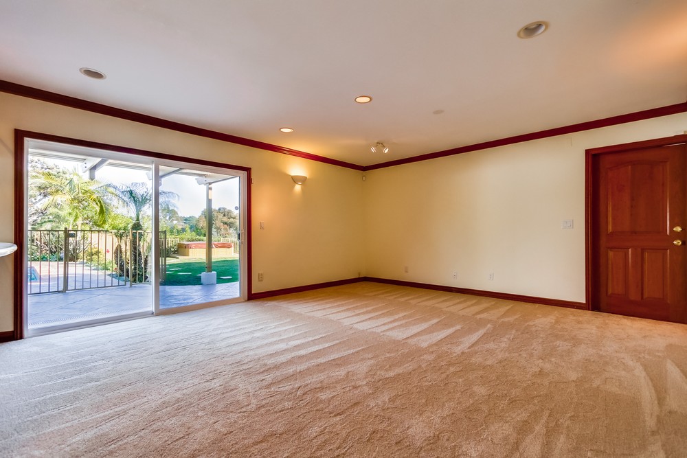 Virtual tour photo 27 of 262 for 8335 Prestwick Dr