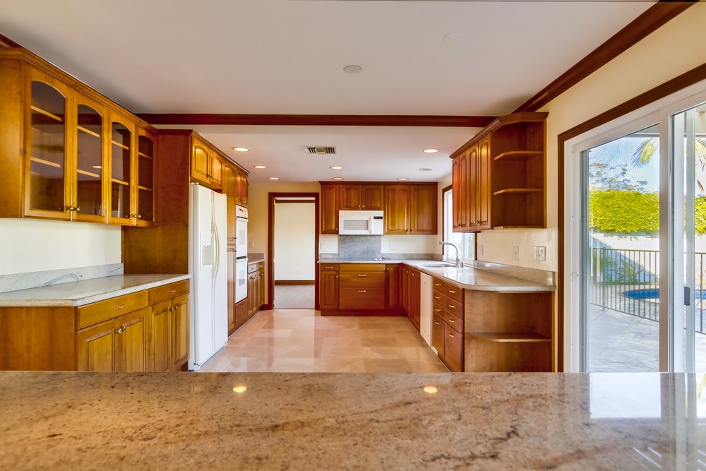 Virtual tour photo 31 of 262 for 8335 Prestwick Dr