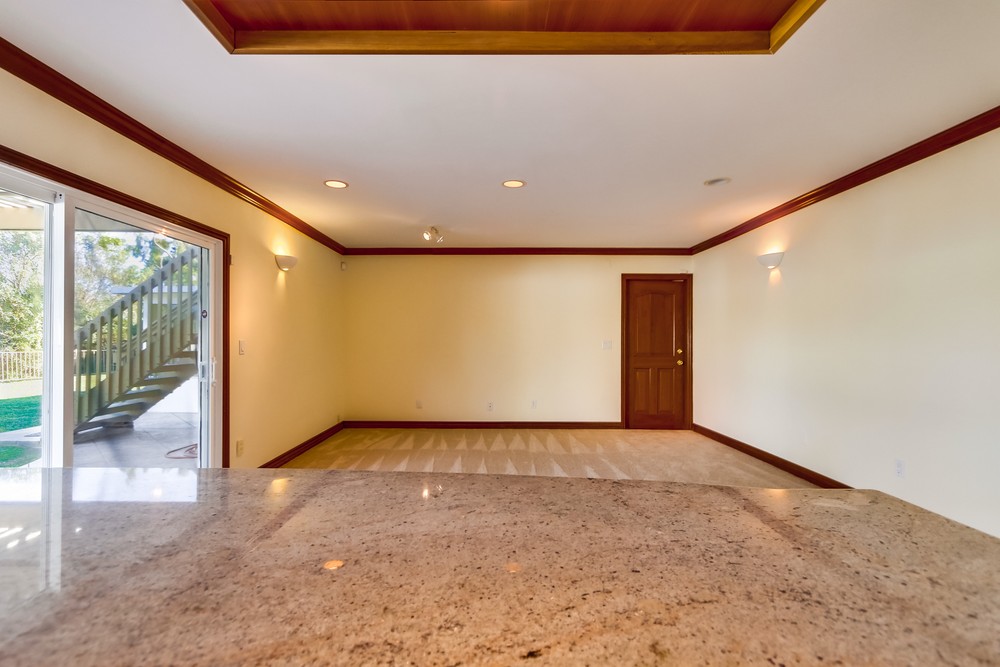 Virtual tour photo 32 of 262 for 8335 Prestwick Dr