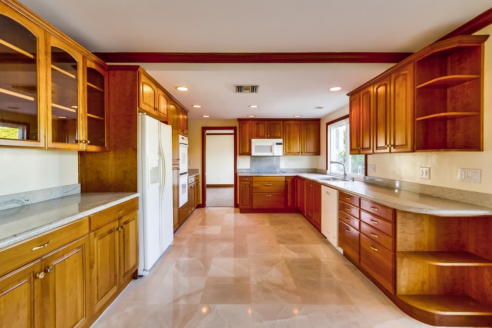 Virtual tour photo 34 of 262 for 8335 Prestwick Dr