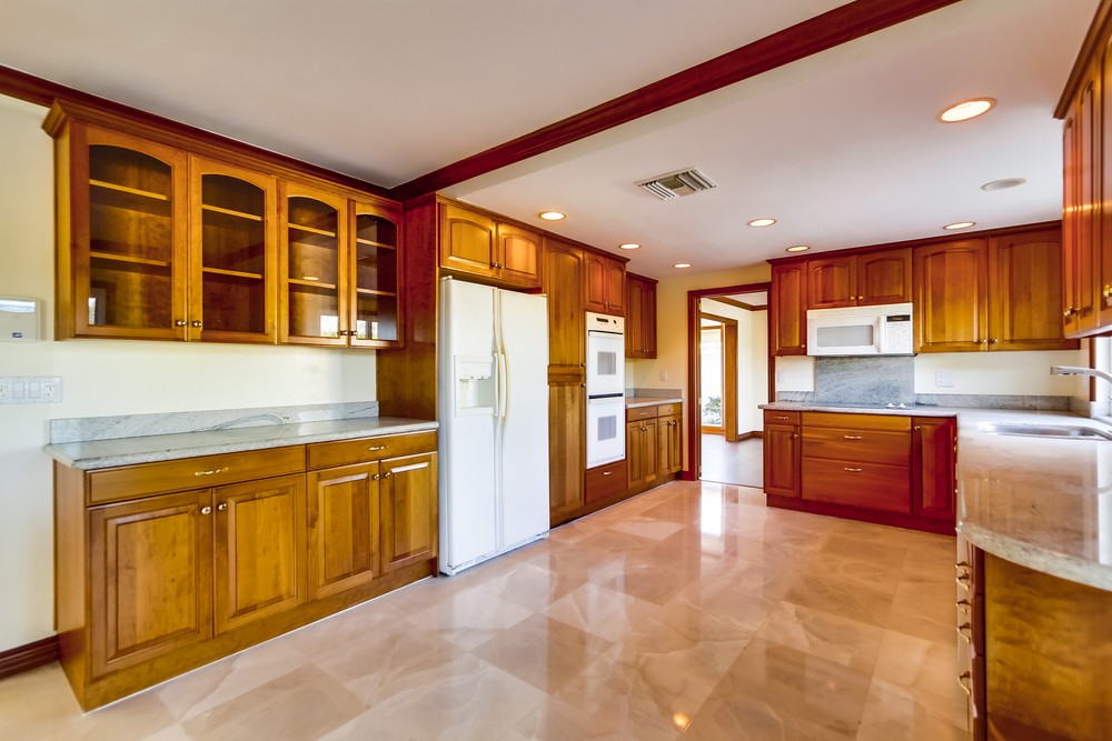 Virtual tour photo 35 of 262 for 8335 Prestwick Dr
