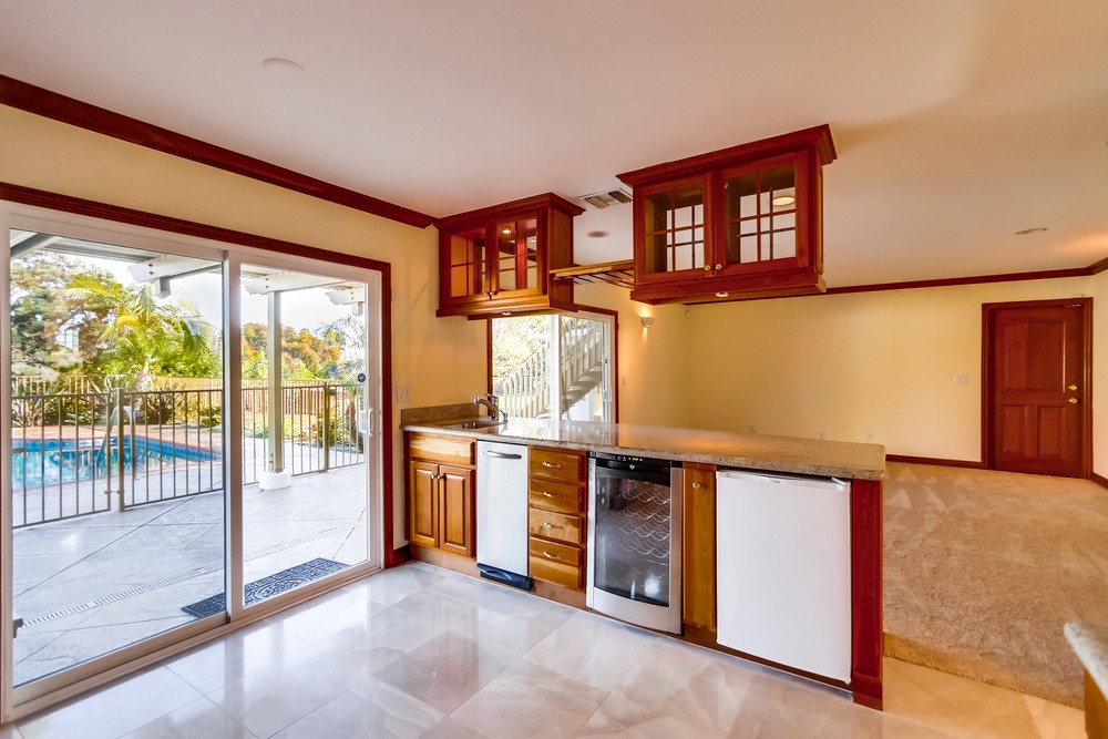 Virtual tour photo 37 of 262 for 8335 Prestwick Dr