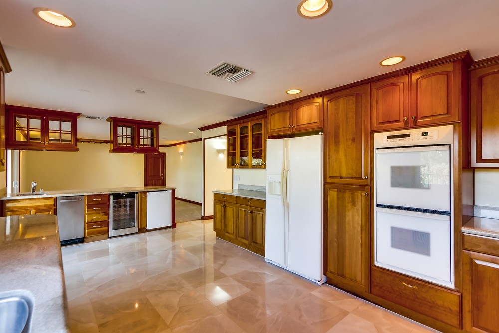 Virtual tour photo 39 of 262 for 8335 Prestwick Dr