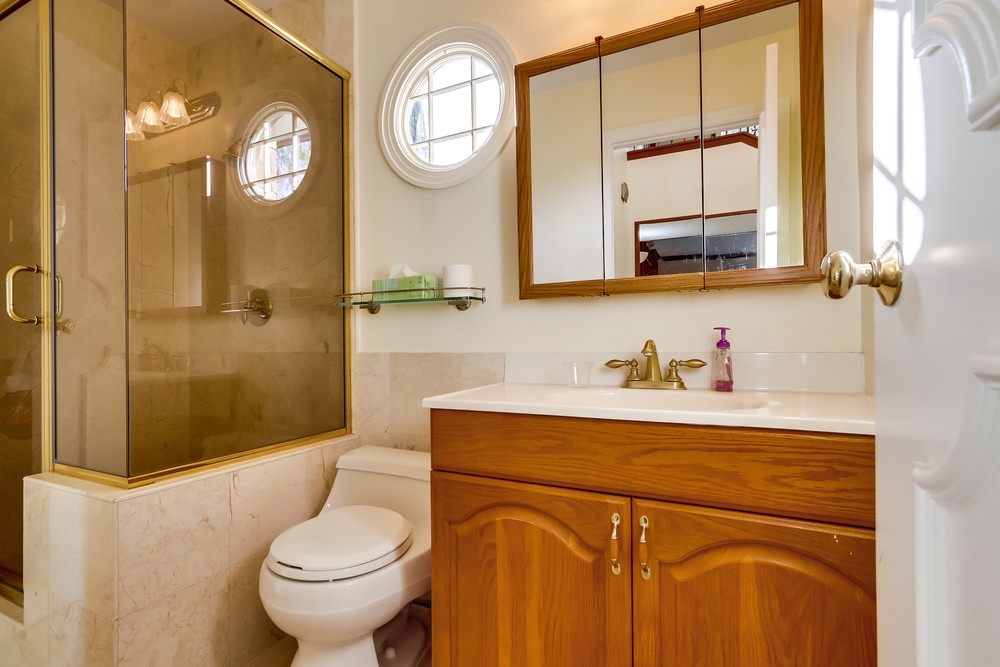 Virtual tour photo 43 of 262 for 8335 Prestwick Dr