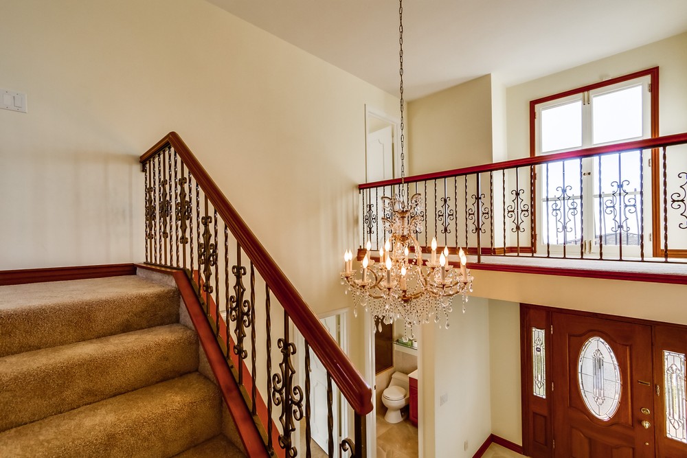 Virtual tour photo 44 of 262 for 8335 Prestwick Dr