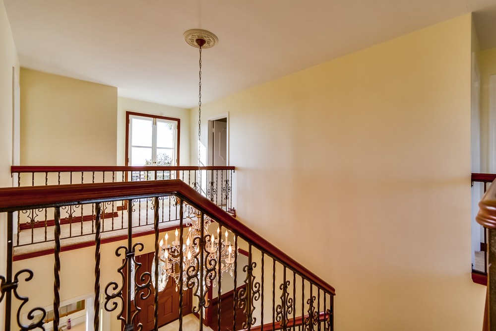 Virtual tour photo 45 of 262 for 8335 Prestwick Dr