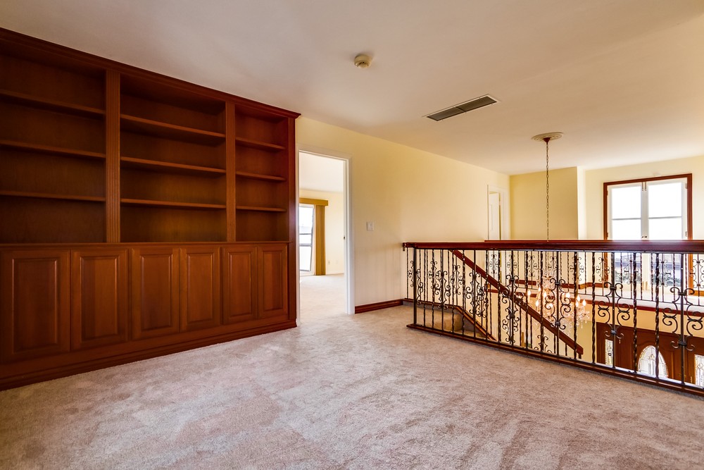 Virtual tour photo 49 of 262 for 8335 Prestwick Dr