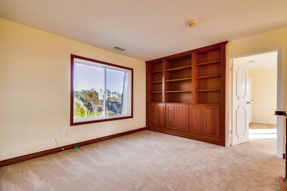 Virtual tour photo 50 of 262 for 8335 Prestwick Dr